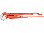 Torutangid Vorel 55221, 410 mm