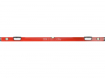Lood Yato YT-3026, 1500 mm, 1.117 kg