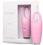 Silmade masseerija Foreo Iris