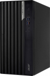 Statsionaarne arvuti Acer Veriton VVM4720GT i7-14700, DDR5-SDRAM 16 GB, SSD 512 GB, Intel UHD Graphics 770 -, Windows 11 Pro Vero M4