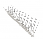 T&otilde;rjevahend Patio Spikes, 833 g, 10 tk