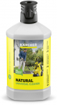 Puhastusvahend K&auml;rcher RM 626N, 1 l