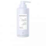 Juuksemask Kerasilk Specialists Smoothing, 500 ml