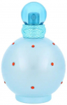 Parf&uuml;&uuml;mid Britney Spears Circus Fantasy, 100 ml