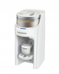 Piimasegu valmistamise masin Formula Pro Advanced All