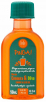 Juukse&otilde;li Lola Cosmetics Pinga! Carrot & Olive, 50 ml