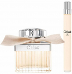 Parf&uuml;&uuml;mikomplekt Chloe Signature Gift Box, 2 tk.