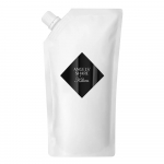 Kehapalsam, t&auml;iendamiseks By Kilian Angels Share, 250 ml