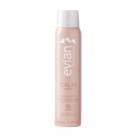 N&auml;osprei Evian Calm, 100 ml