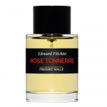 Parf&uuml;&uuml;mvesi Frederic Malle Rose Tonnerre, 100 ml