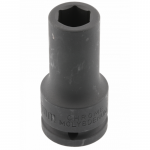 L&ouml;&ouml;kpea H&ouml;gert HT4R114, 90 mm, 27 mm, 3/4"