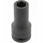 L&ouml;&ouml;kpea H&ouml;gert HT4R116, 90 mm, 32 mm, 3/4"