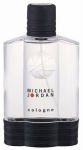K&ouml;lnivesi Michael Jordan Michael Jordan, 100 ml