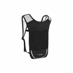 Spordikott Trizand 25479, must v., 2 l