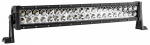T&ouml;&ouml;lambid AMiO, auto k&uuml;lge paigaldatav, 120 W, 12000 lm, 6000 - 6500 &deg;K, IP68