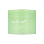 N&auml;opuhastuspadi Medicube Exosome Cica Calming, 150 ml