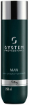 &Scaron;ampoon Wella Professionals System Professional, 1000 ml
