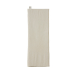 Madrats Membantu Coco, 84 cm x 29 cm