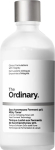 N&auml;otoonik The Ordinary Saccharomyces Ferment 30%, 100 ml
