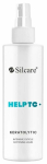 K&uuml;&uuml;nenaha kreem Silcare Help To Keratolytic, 200 ml