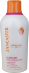 Kehakreem Lancaster Sunslim Anti-Cellulite, 400 ml