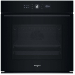 Integreeritav ahi Whirlpool WOI5S8HM2SBA