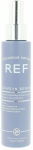 Juukseseerum Ref Leave-In, 125 ml