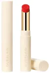 Huulepulga t&auml;itepakend Guerlain KissKiss Blur Matte, 1.85 g, tangerine bloom v., 639