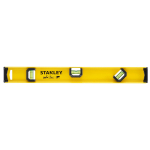 Lood Stanley I-Beam, 450 mm, 0.21 kg