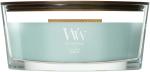 K&uuml;&uuml;nal, l&otilde;hna WoodWick Sea Spray, 40 - 65 h, 453 g, sinine v.