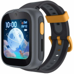 Nutikell TCL Movetime MT48X, must v./hall v.
