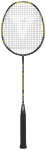 Sulgpallireket Talbot Torro Arrowspeed 199
