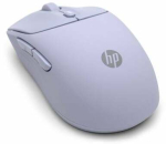 Juhtmevaba arvutihiir HP 400 Quiet AZ7B7AA, rf / bluetooth, lilla v.
