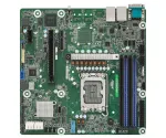 Emaplaat ASRock EC266D4U