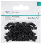 Lisa Deepcool Pixel, must v.