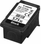 Kahjustatud pakendiga toode. Tint Canon PG-575XL, must v., 15 ml