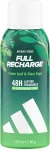 Kehadeodorant Adidas Vibes Full Recharge, 150 ml
