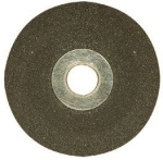 Lihvketas Proxxon, 50 mm x 10 mm