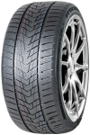 Talverehv Rotalla Setula W Race S330 255/60/R18, 112-V, XL, C, C, 73 dB