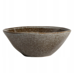 Kauss Homla Darel Large, hall v., 20 cm, 0.7 l
