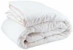 Tekk Home4you Harmony Sleep, 200 x 230 cm, valge v., 3.04 kg