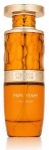 Parf&uuml;&uuml;mid French Avenue Papa Yeah Extradose, 100 ml