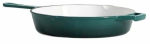 Praepann Homla Andreas 777561, &Oslash; 26 cm, malm, Roheline v.