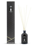 Kodul&otilde;hnastaja, l&otilde;hnapulk Erbolinea Prestige Dolce Confetto, 100 ml Must v.