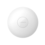 Valgusti m&ouml;&ouml;blisse paigaldatud Xiaomi, 2700 &deg;K, 1 x 2.5 W, valge v. / valge v.