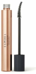 Ripsmetu&scaron;&scaron; La Perla Volumizing, 7.2 ml, rich brown v. 102