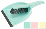 P&uuml;hkimiskomplekt Simple Solution 41383, 330 mm, plastik, (v&auml;rv/disain valitakse juhuslikult)