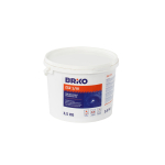 Segu Briko ZSZ1/III, remondi, 3.5 kg