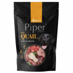 M&auml;rg koeratoit Piper Adult 307228, vutt/j&otilde;hvikad, 0.5 kg
