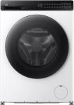 Pesumasin - kuivati Xiaomi Mijia WD080MJA08EU